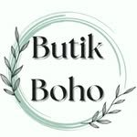 Butik BOHO