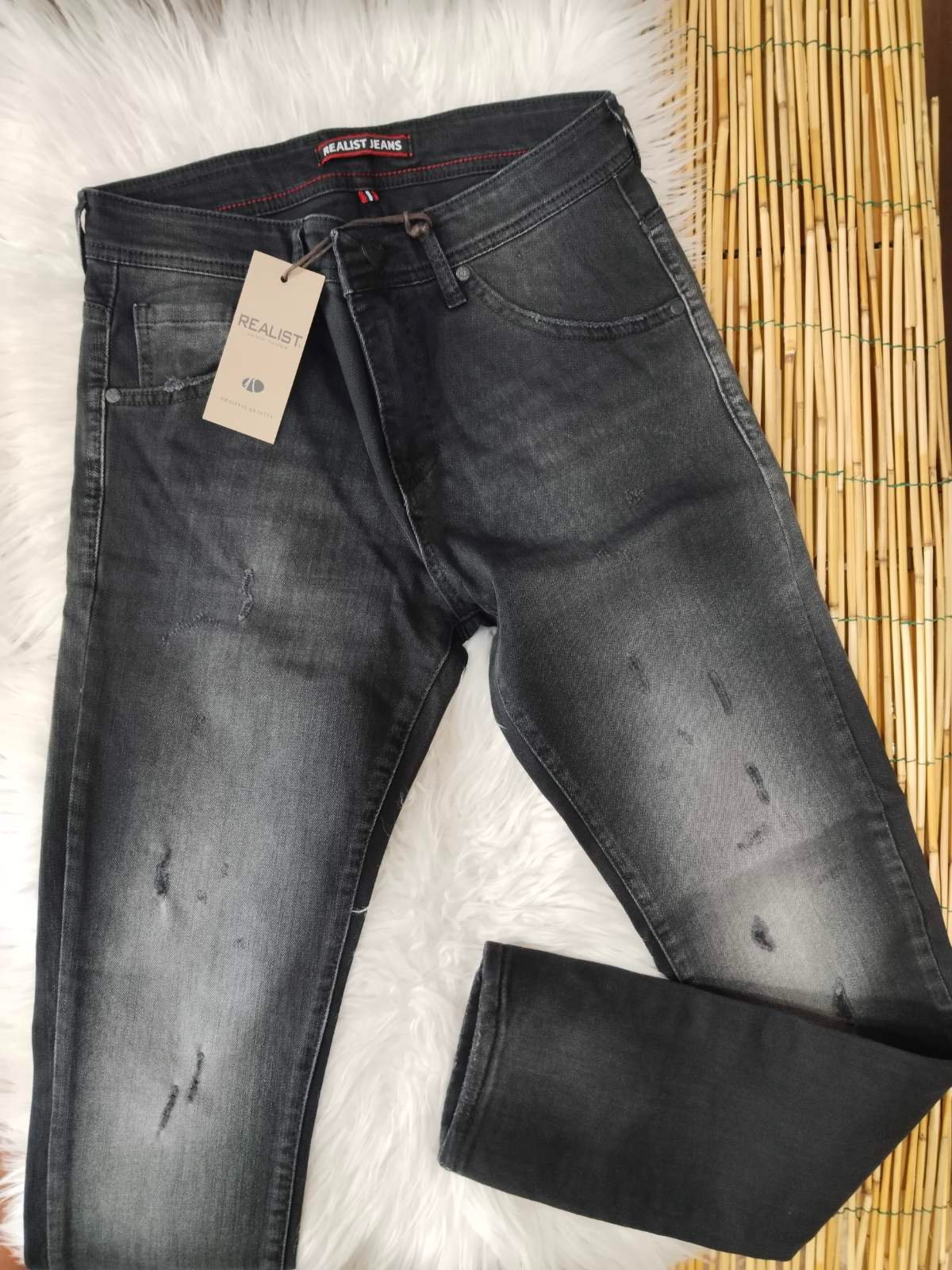 Muški jeans