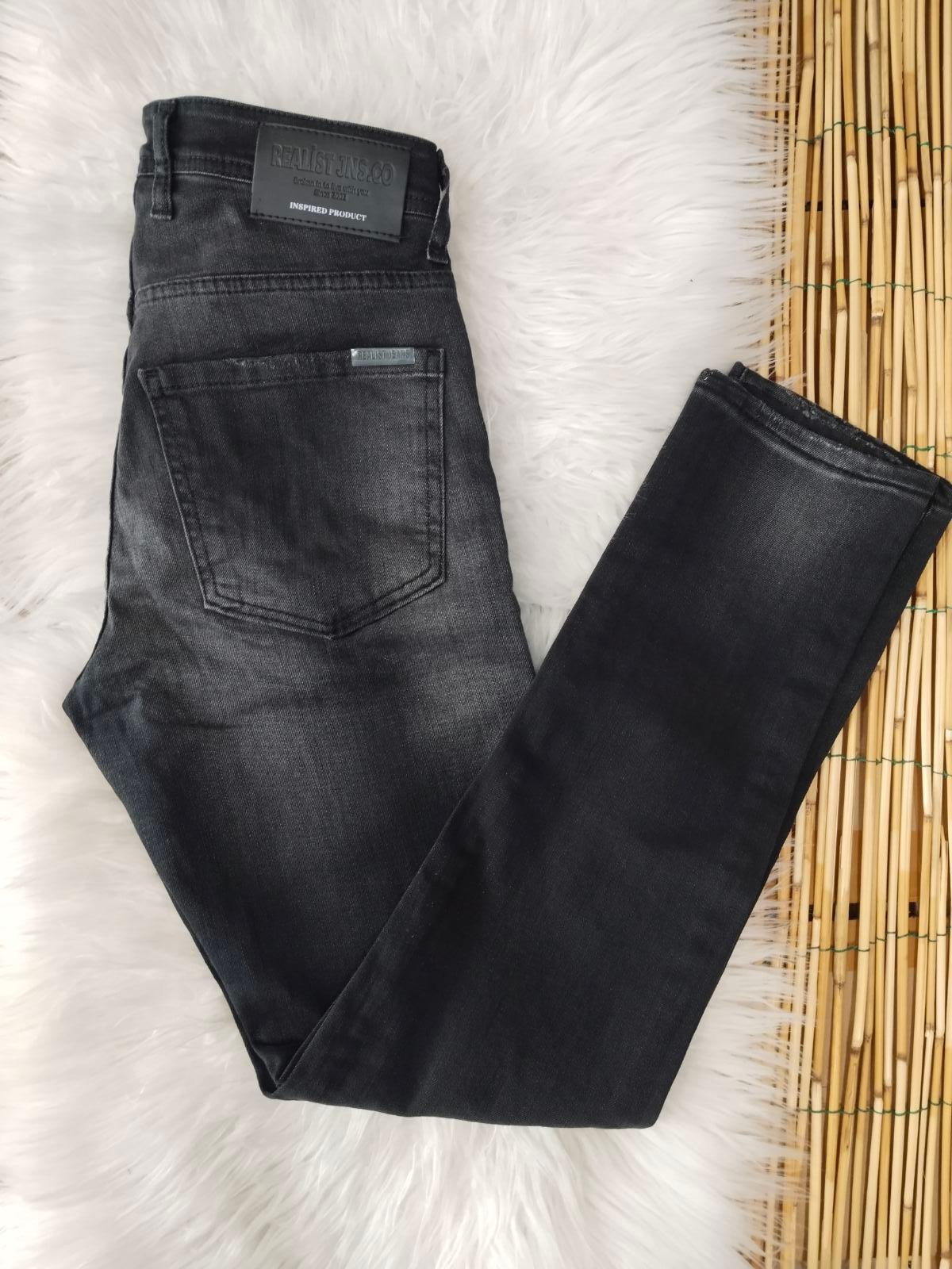 Muški jeans
